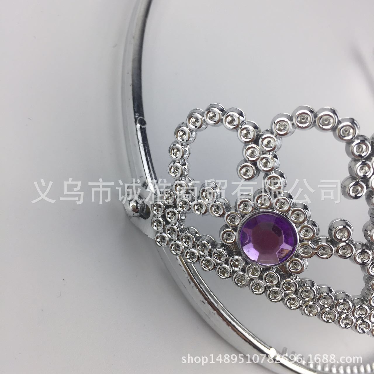 微信图片_20170322145330