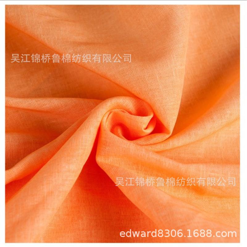 砂洗绉布竹节仿麻布白底3.JPG