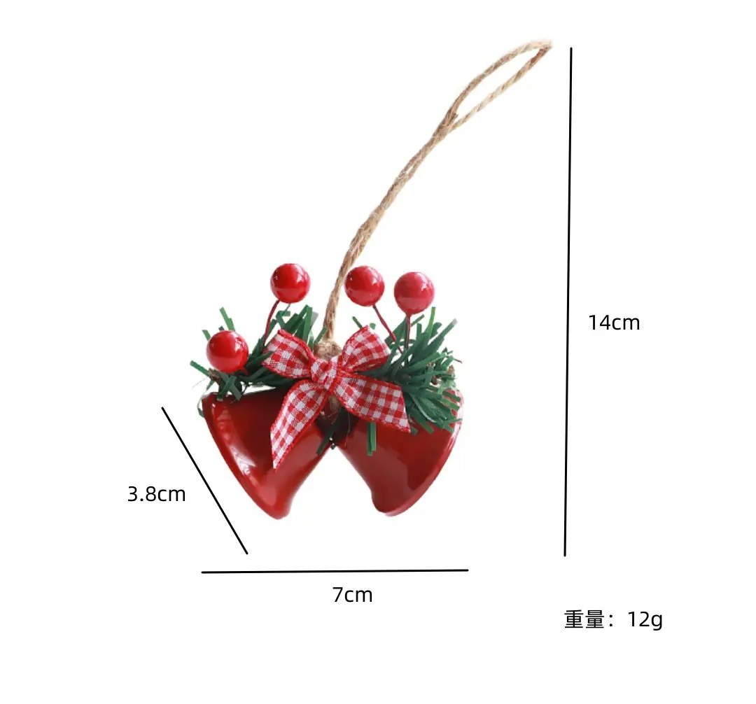 产品推荐 副本 副本_副本.jpg