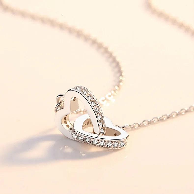 微信图片_20240910123624