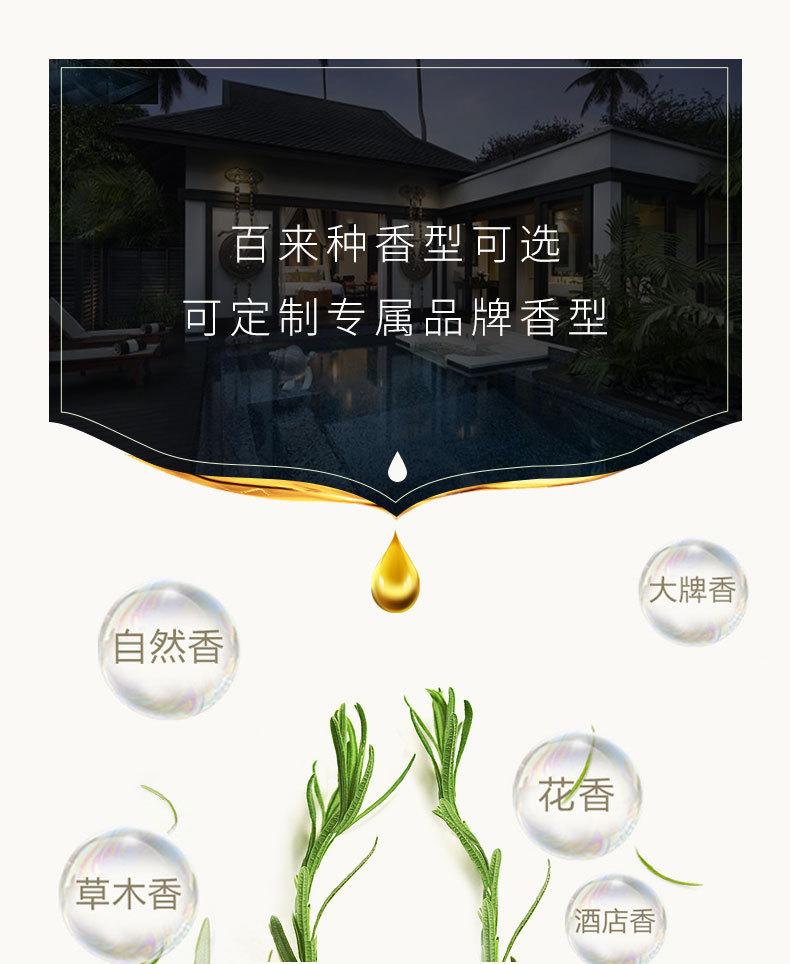 详情模板_04.jpg