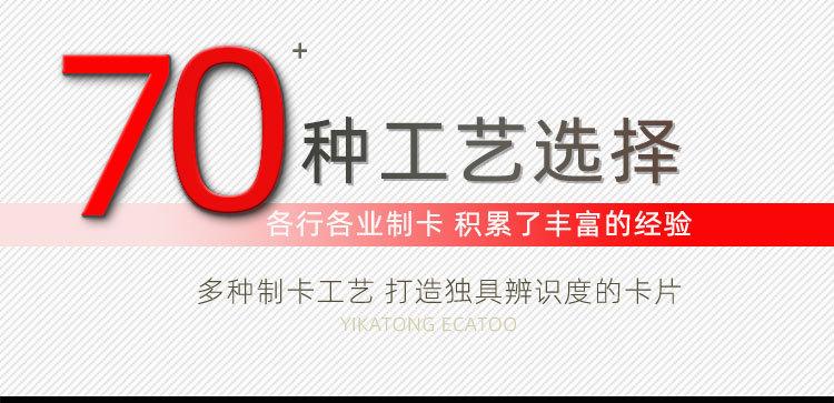 05同类产品标题70.jpg
