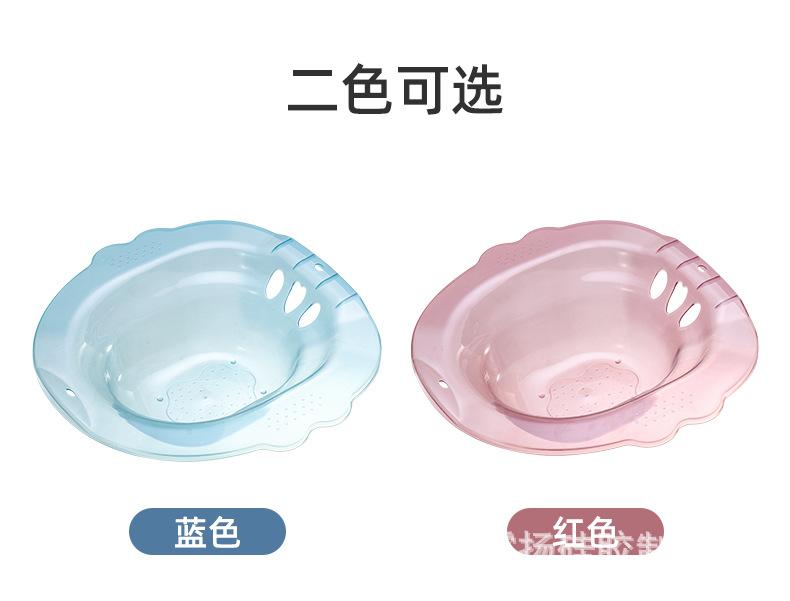 详情_15.jpg