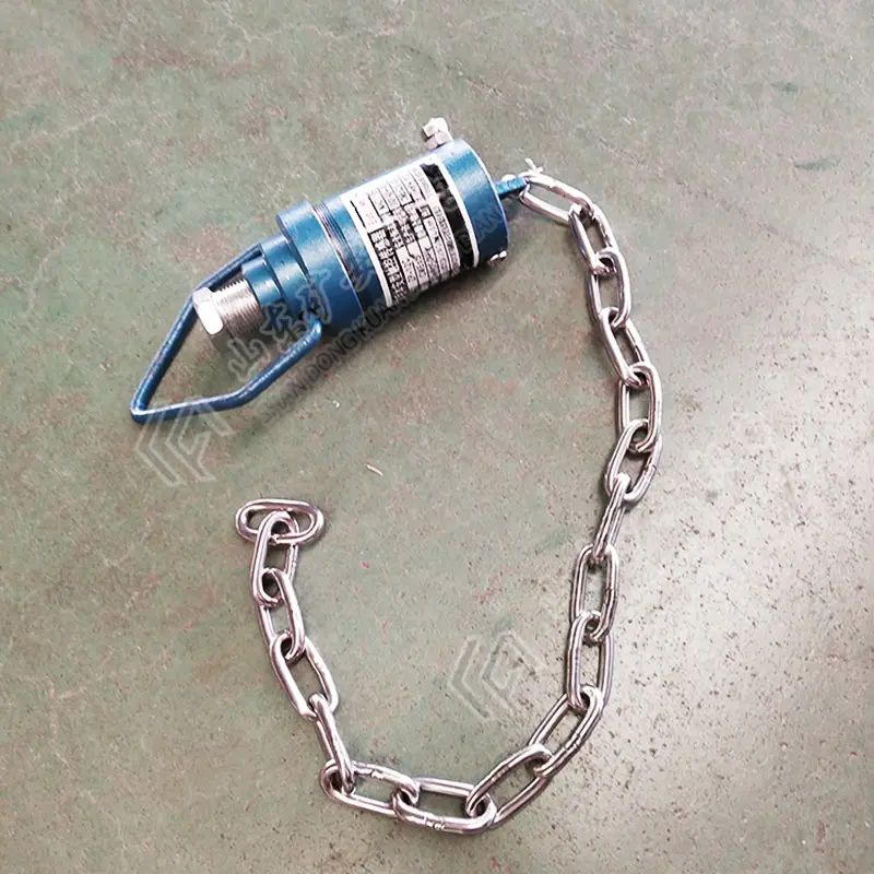 触控传感器