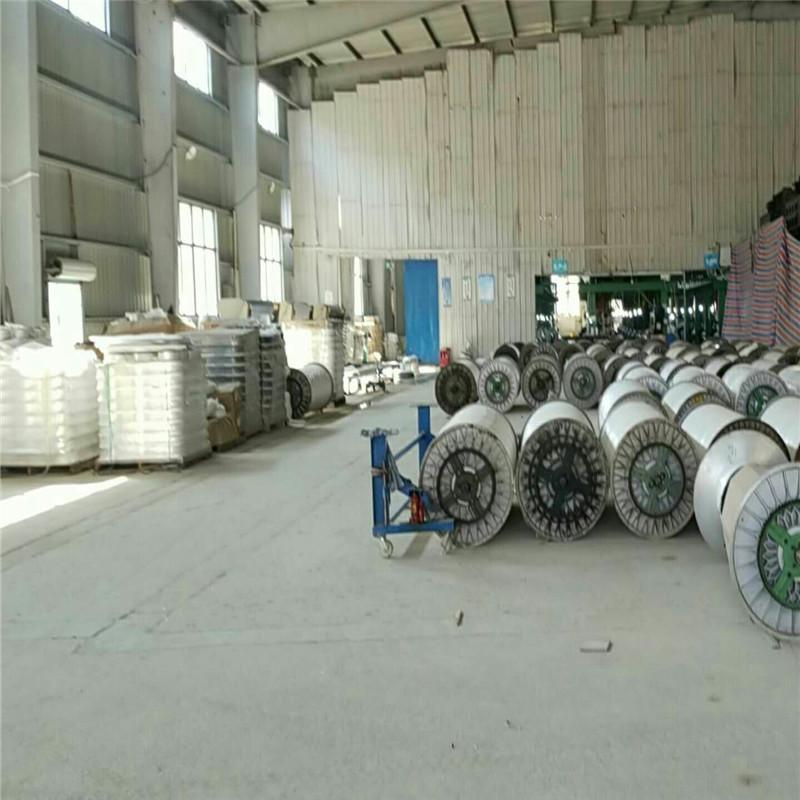 1AD5A0A565AB524B62E8E841E38456