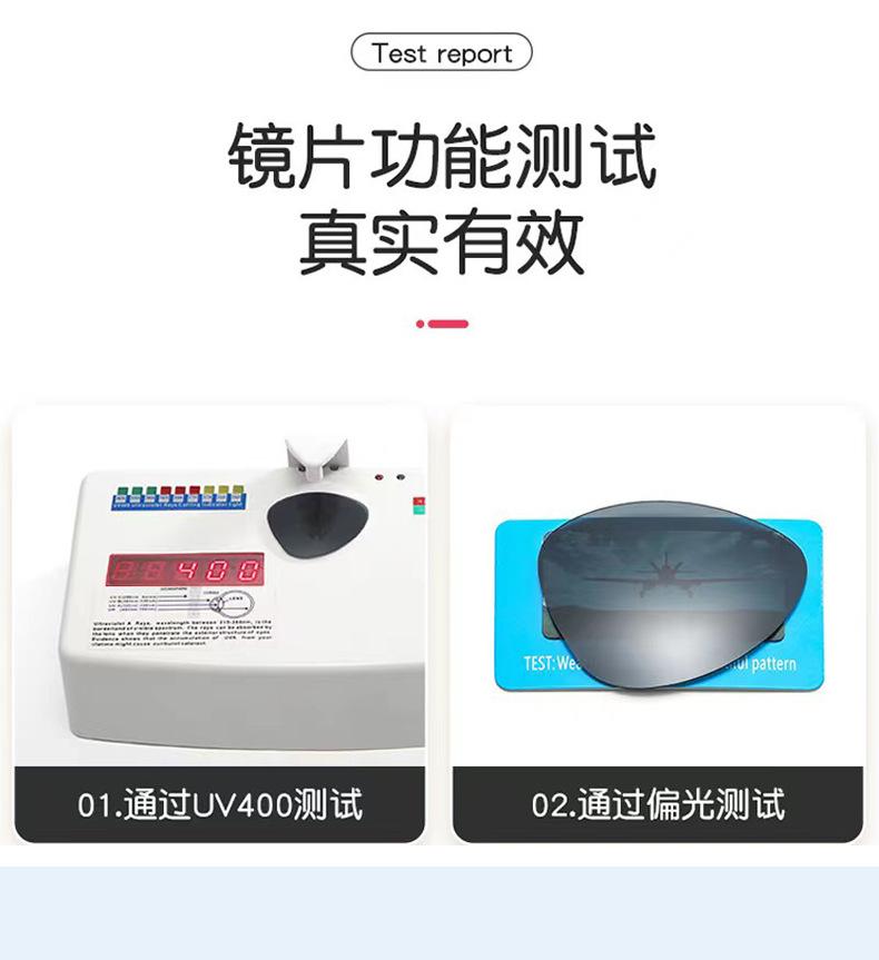 详情_08.jpg