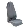 Fabricantes Transfronterizos Suministran Directamente Fundas Universales para Asientos de Coche, Exportan Cojines Impermeables y Antideslizantes para Asientos, Cojines Absorbentes de Sudor para Asientos