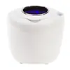 Máquina de Limpieza Ultrasónica para Uso Doméstico, Gafas, Espejos, Joyería, Limpiador Ultrasónico Industrial Cd5800
