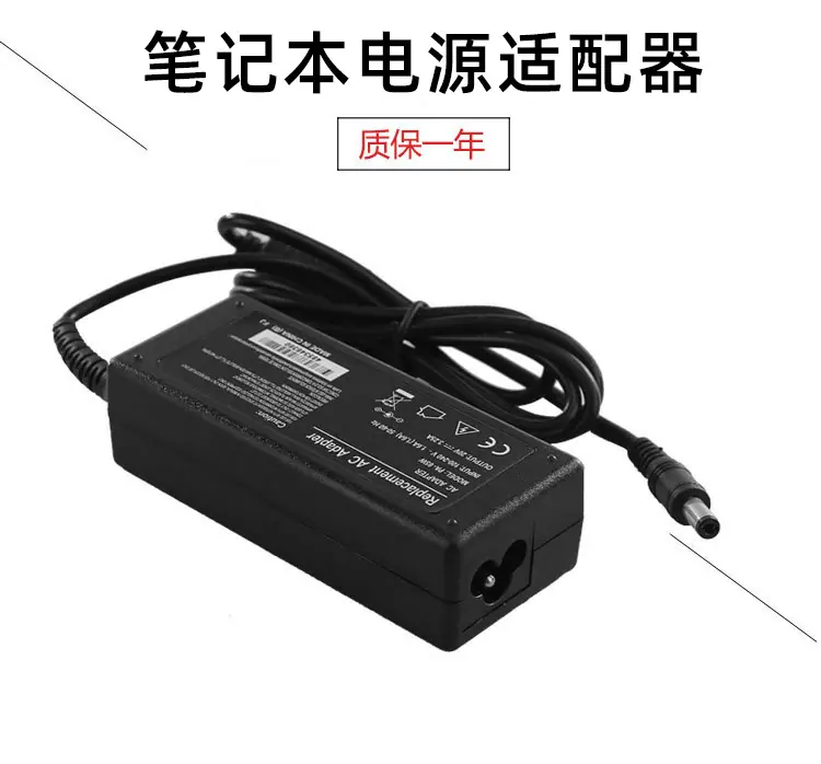 详情-01
