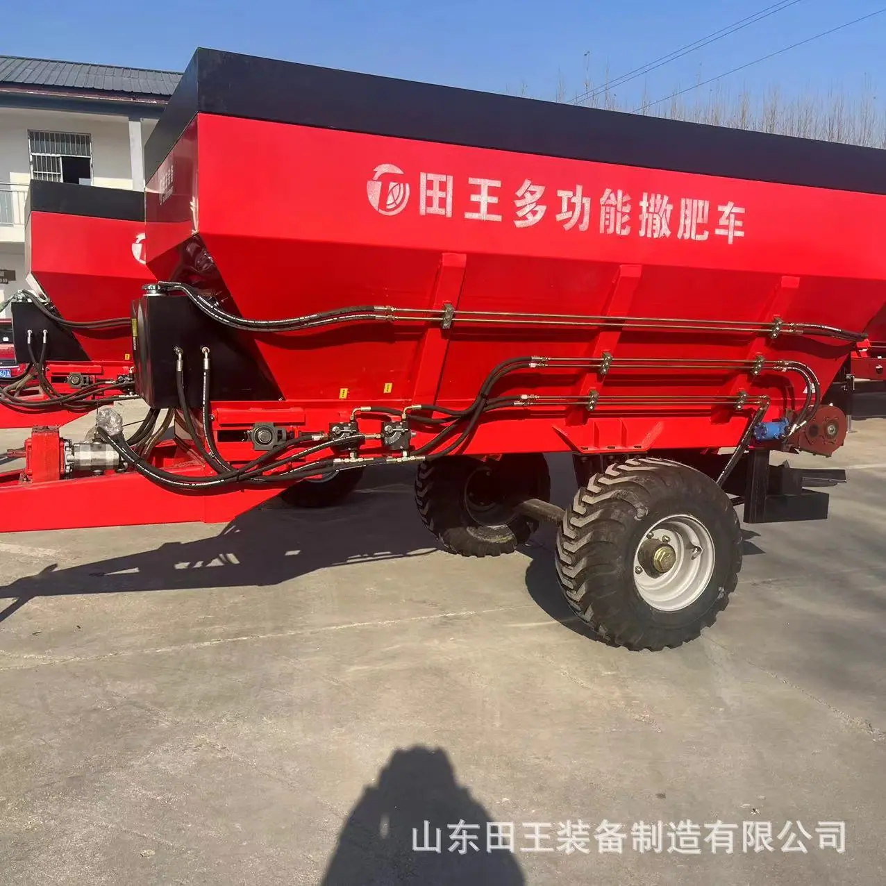 微信图片_20231222135318.jpg