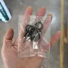 Cortacables multiusos de mejor venta para e-commerce, pinzas multiusos, desconexión de línea de coche, línea tangente, separación de tubería de aceite, curva, fallo de alimentación