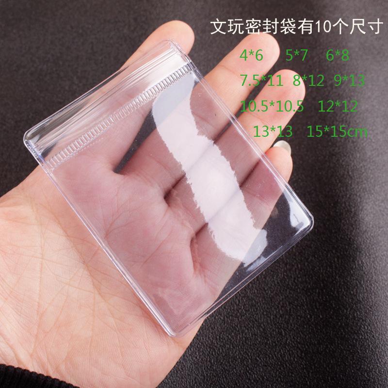 QQ图片20190411171536.jpg