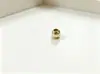 Amigos Fofos se Reúnem999 Acessórios de Prata Esterlina Kiiikawa Personalidade Criativa Pulseira DIY Desenho Animado Fofo Enfeites de Prata