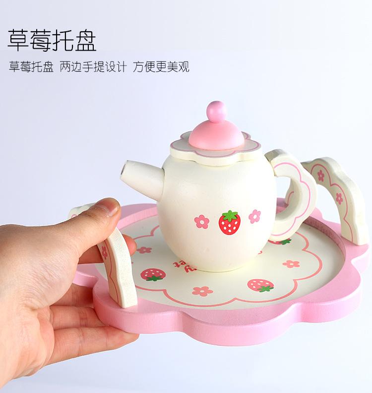 í+-v+-í+�0�7++�0