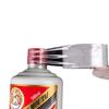 Película de sellado para botellas de vino, película de sellado para tarros de vino, película antifugas para vino viejo, película estirable antienvejecimiento y antivolatilización para boca de botella.