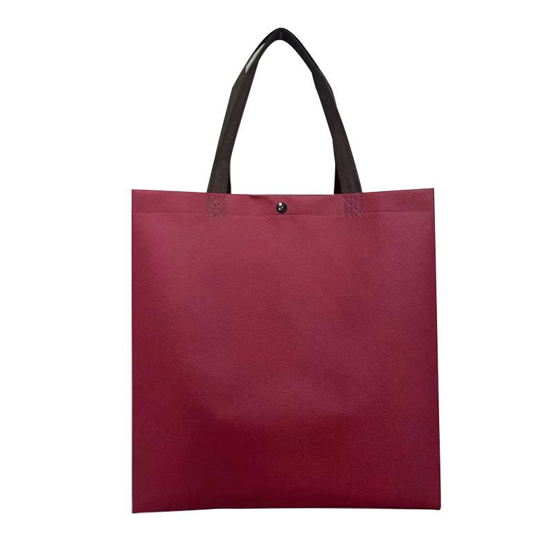 O1CN01x5xOft1zwpvlH03ni_!!4059