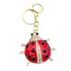 Colección de Significados de la Suerte, Llaveros para Coche, Colgantes para Bolsos de Mujer, Llaveros, Colgantes Lindos y Creativos para Mejores Amigas y Amigos
