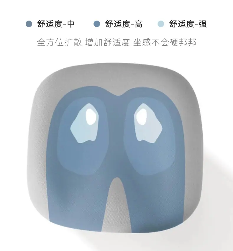 最新详情_08.jpg