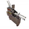 Máquina de torsión automática, máquina de torsión de aceite crujiente, máquina de torsión automática