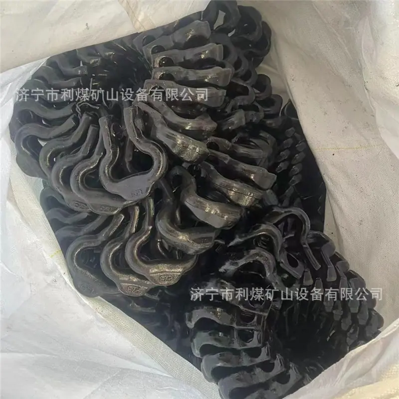 微信图片_20231214193103