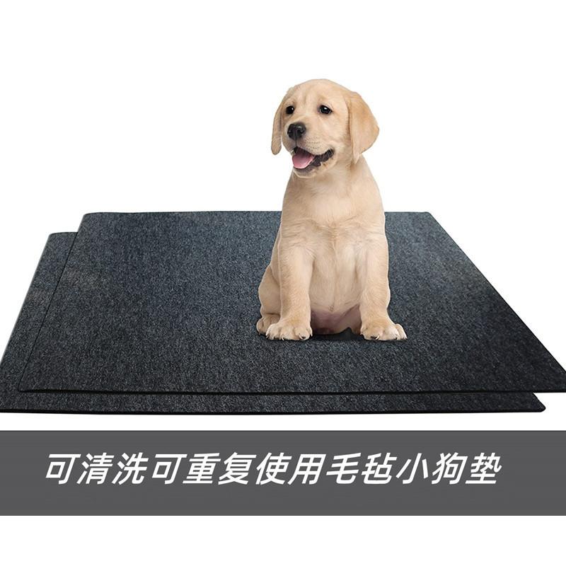 O1CN013MRJ7w1tIdG8RNZOQ_!!3839