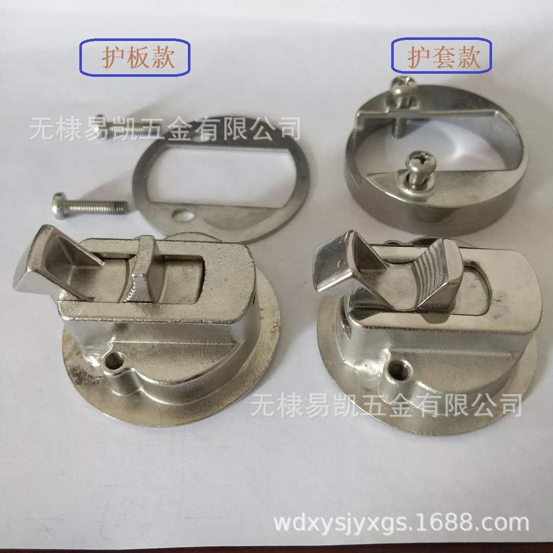 微信图片_202007181532101