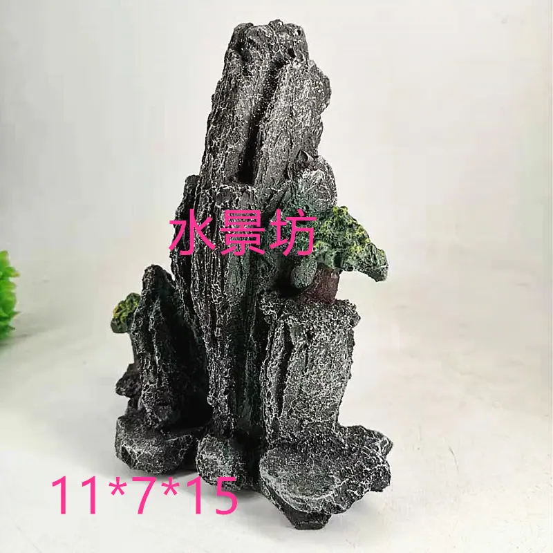 9cb557b52cbfeb42e0b5d828355361