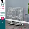 Prateleira de lanches, cesta oblíqua, supermercado, loja de conveniência, prateleira de farmácia de brinquedos, expositor
