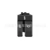 Adecuado para Interruptor de Faros Chevrolet 15602821 15702302 115702304 12732621