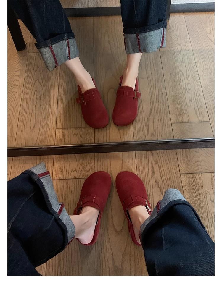 详情图72.jpg