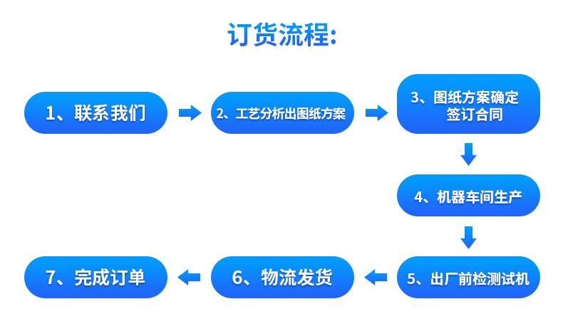 详情页-凹凸_37