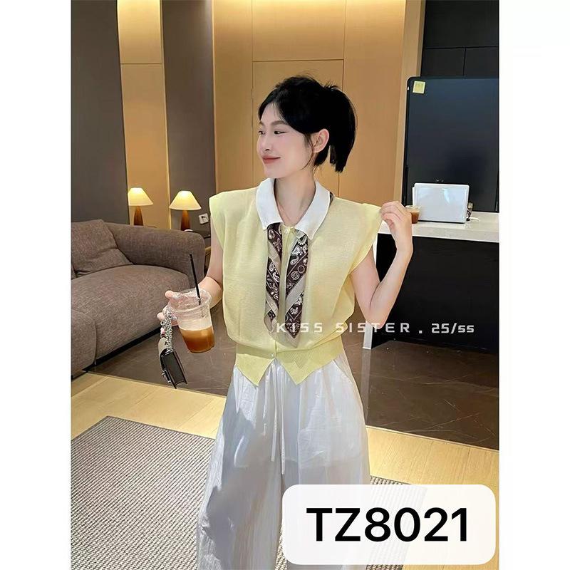 微信图片_20250619113539