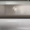 Subsídio para reparo de tela cortina de porta mosquiteiro malha buraco remendo velcro fita para tela janela de tela remendo de reparo de tela