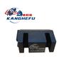 Adequado para Empilhadeiras Linde 9495105***Ll1644F1 Cilindro Lateral de Corrente Tipo Placa, Quantas Seções São Necessárias?