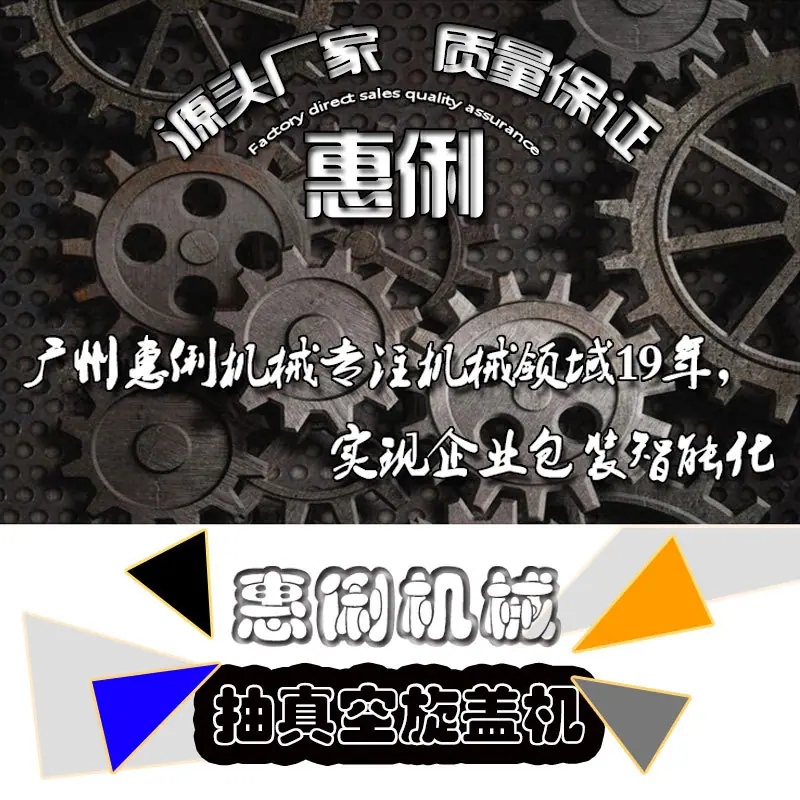 详情1.jpg