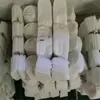 Sellado de Túneles Mineros, Bolsas de Cemento de Fraguado Rápido para Pistola, Operación Fácil y Rápida para Bloquear Fugas