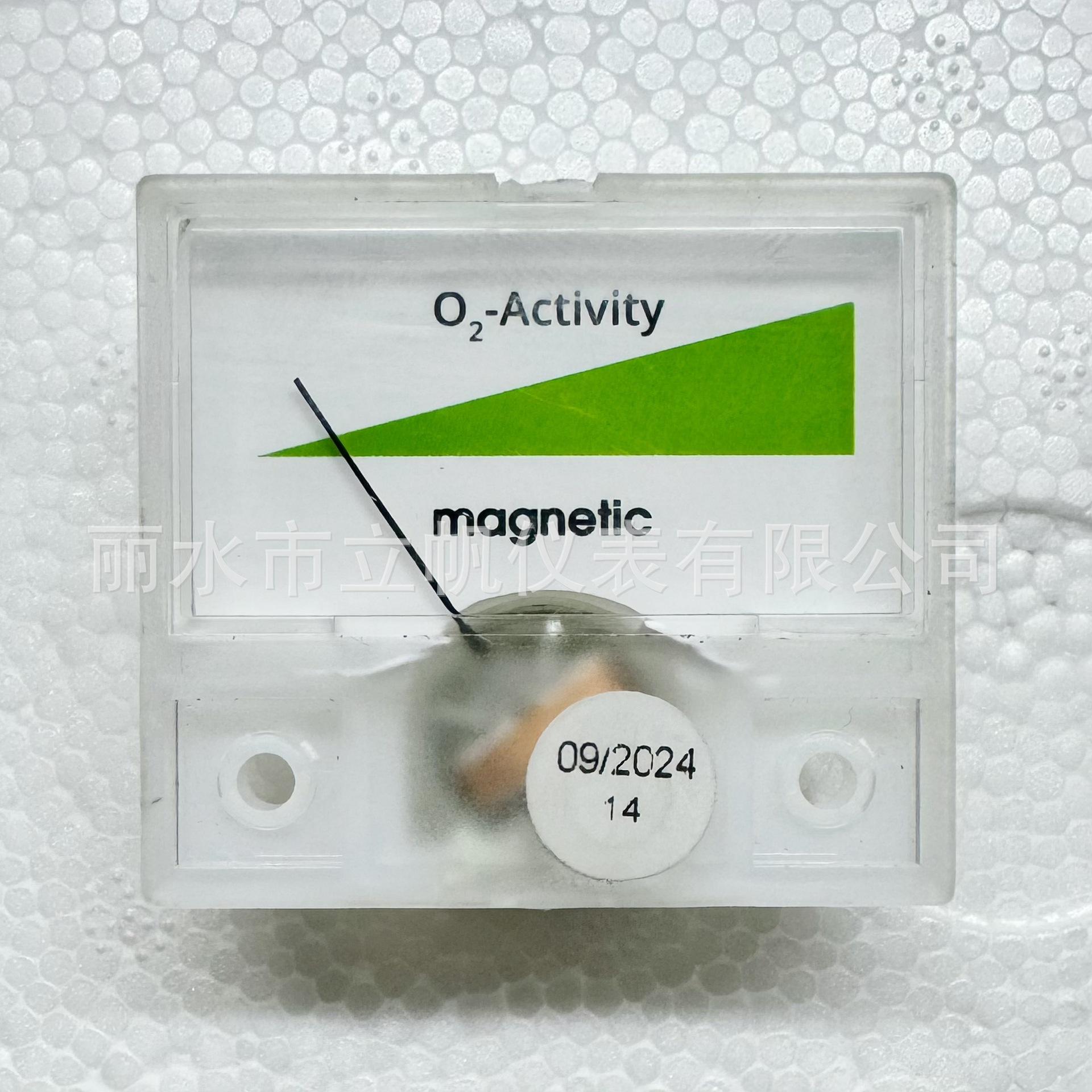 830b740359eeb4711802fbd53911d3