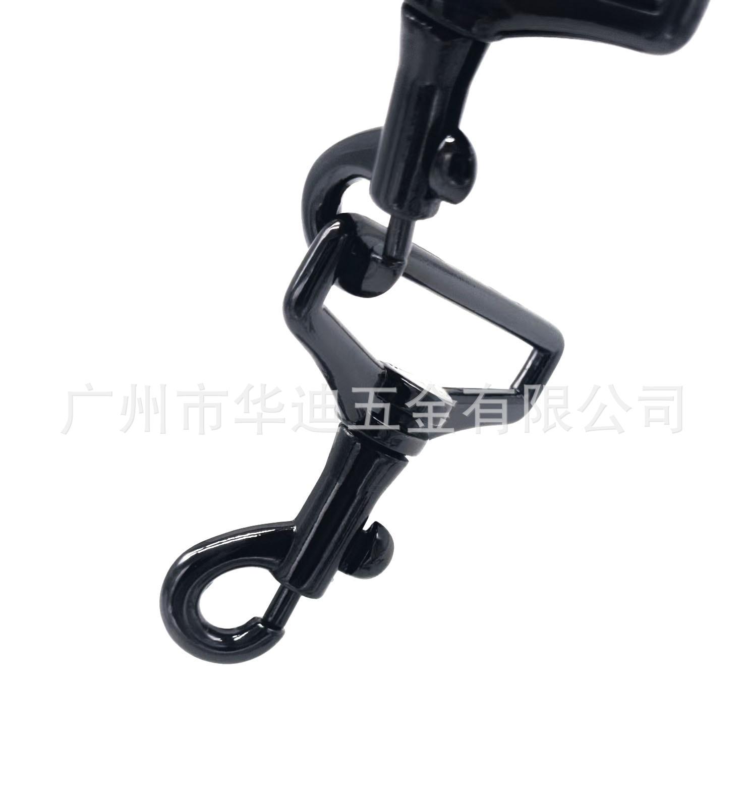 微信图片_20231203150622