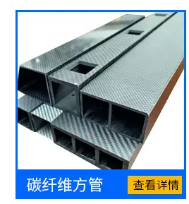 第二版蓝_01.jpg