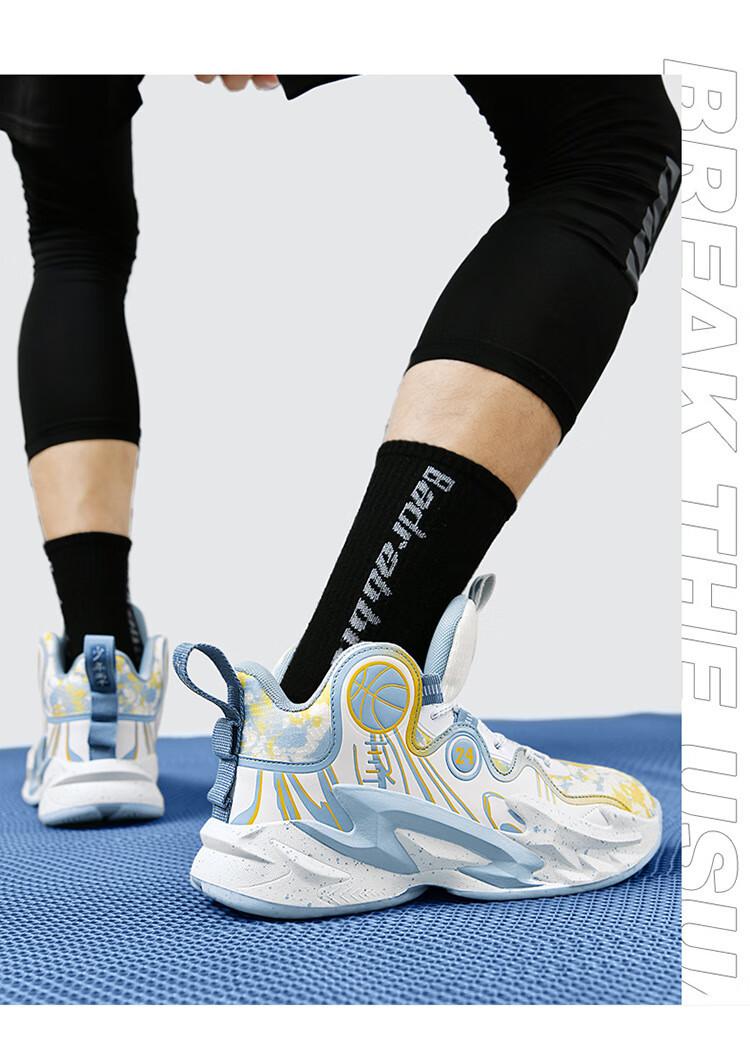 19cd8517dc690191.jpg?x-oss-process=image/format,png