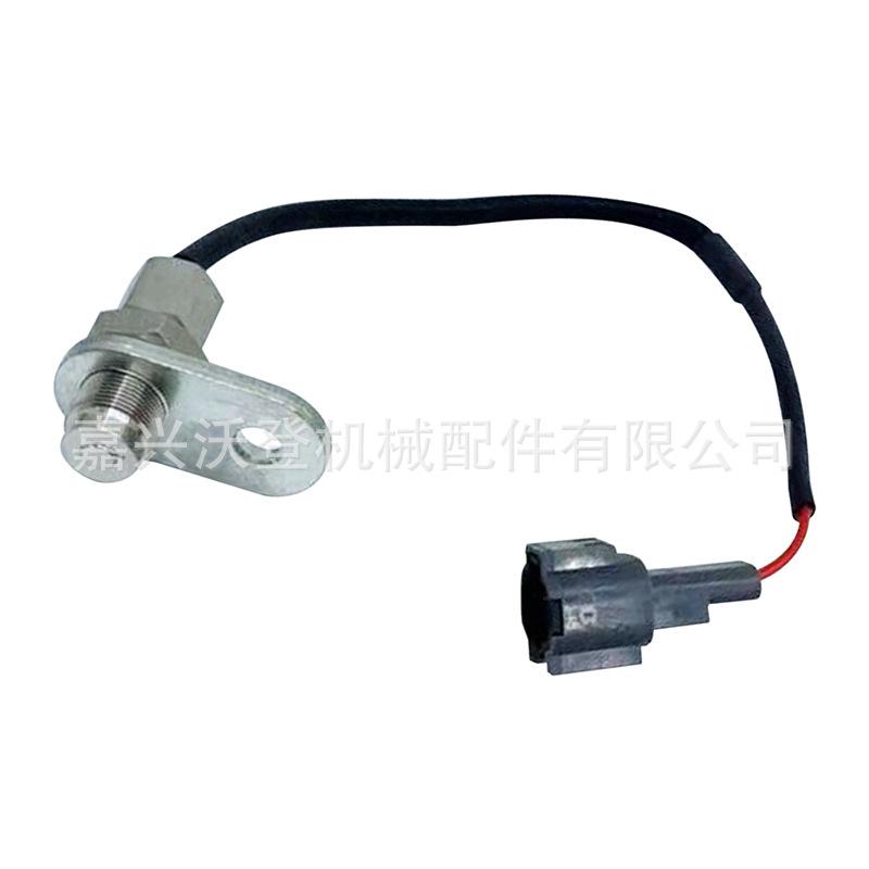 1815107131-Engine-Speed-Sensor