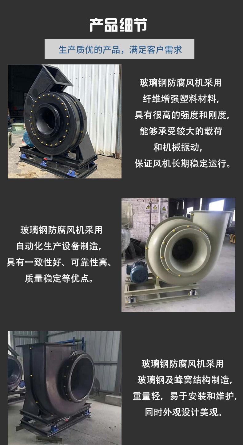 B3.jpg