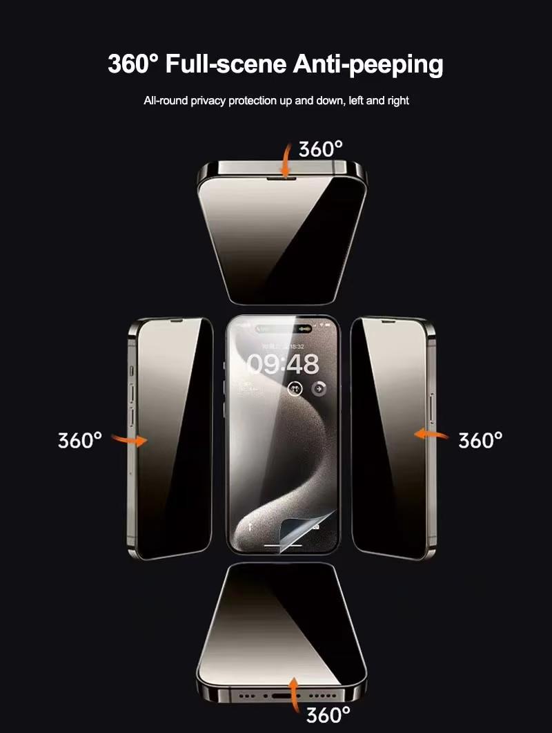 微信图片_20250708152307