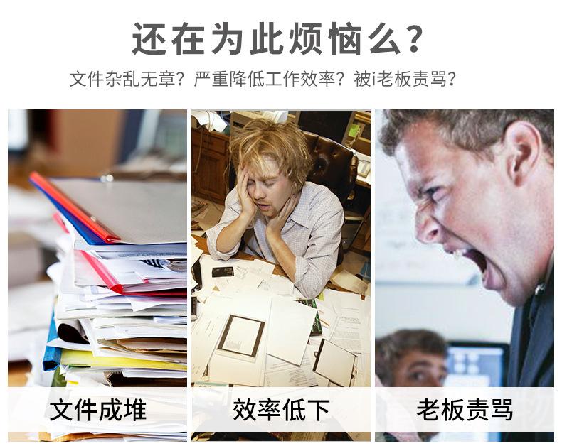 管家婆收纳盒详情页_02