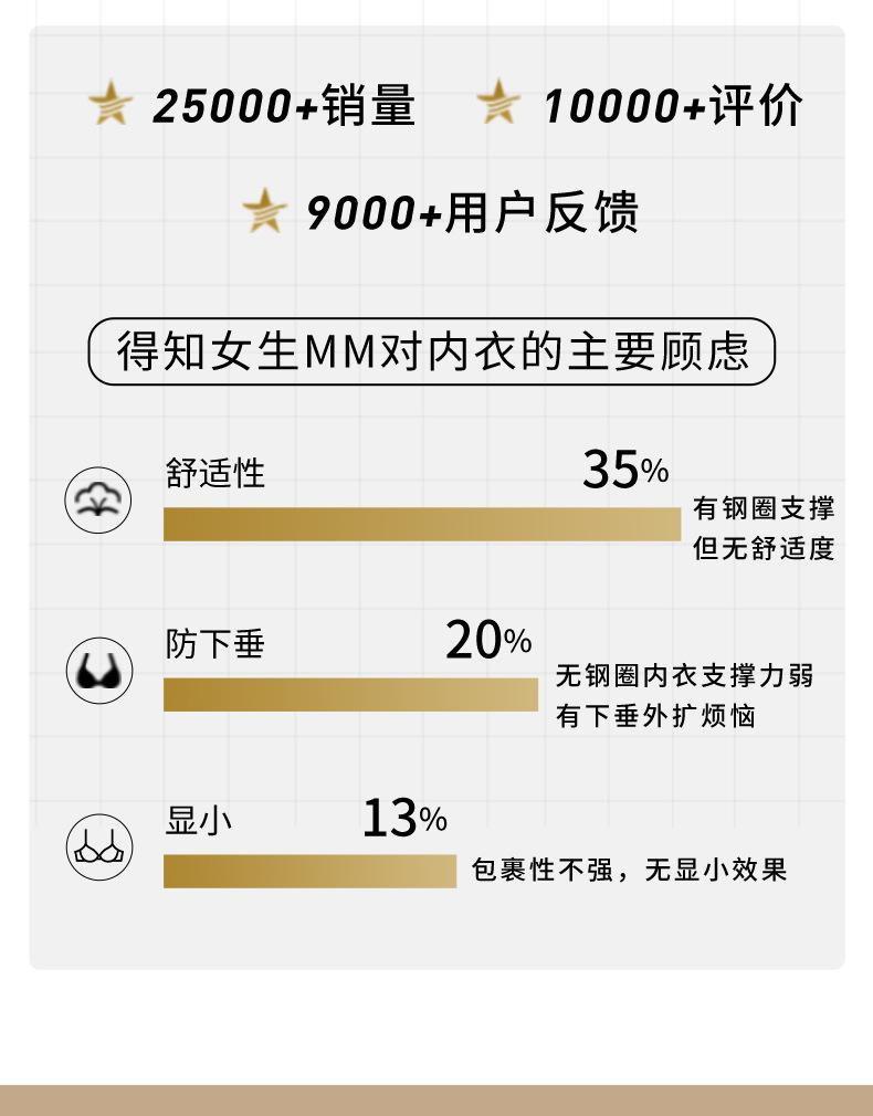 详情(2)_08.jpg