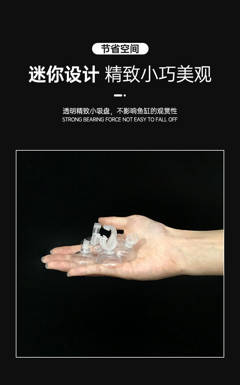 详情_03.jpg