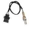 Sensor de oxígeno transfronterizo 93174519 sensor de oxígeno