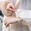 Conjunto de Impermeable y Pantalón de Lluvia, a Prueba de Tormentas de Cuerpo Completo, Reflectante, para Hombres y Mujeres, Adecuado para Pesca, Conducir, Reparto, Ciclismo al Aire Libre y Uso de Bicicleta Eléctrica
