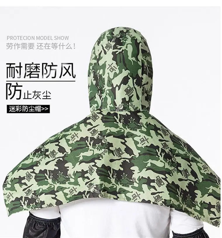 带眼镜全密封迷彩披肩帽_03.jpg