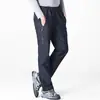 Nuevos pantalones softshell cortavientos y cálidos para otoño e invierno para hombres y mujeres, pantalones softshell con forro polar para hombres, pantalones casuales de senderismo para parejas para mujeres